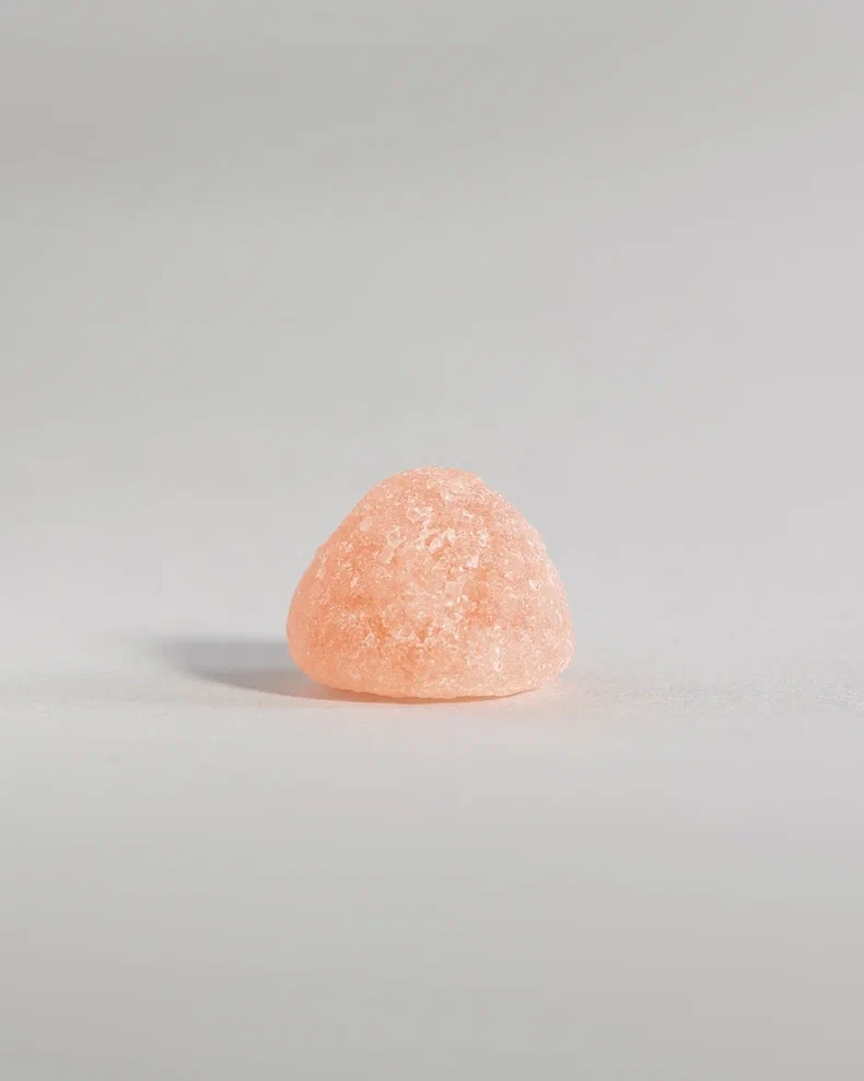 Unimat Riken DHA+Vitamin D, for 20 days