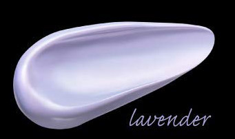 KATE KANEBO Skin Color Control Base LAVENDER, 24 gr