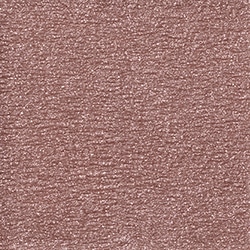 Addiction Eyeshadow Pearl, 031P In Romance	 Addiction Eyeshadow Pearl, 031P In Romance