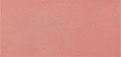Addiction The Blush Matte,  007M Rose Latte Addiction The Blush Matte,  007M Rose Latte