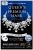 Quality First Queens Premium Mask Премиум маска для лица, 5шт, отбеливающая Quality First Queens Premium Mask Премиум маска для лица, 5шт, отбеливающая