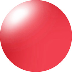 Addiction Cheek Polish Blush, 12ml, tone 04 Revenge Addiction Cheek Polish Blush, 12ml, tone 04 Revenge
