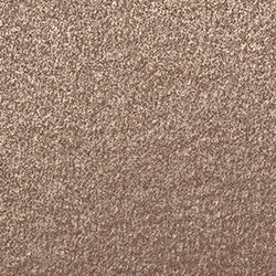 Addiction Eyeshadow Pearl, 008P Boy Toy Addiction Eyeshadow Pearl, 008P Boy Toy
