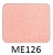 Shu Uemura PRESSED EYE SHADOW REFILL Тени для век тон ME126 Shu Uemura PRESSED EYE SHADOW REFILL Тени для век тон ME126