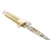 CREATE ION GRACE IRON CURL Curling hair , 38mm CIC-W72012N CREATE ION GRACE IRON CURL Curling hair , 38mm CIC-W72012N