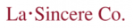 La Sincere La Sincere