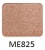 Shu Uemura PRESSED EYE SHADOW REFILL Тени для век тон МЕ825 Shu Uemura PRESSED EYE SHADOW REFILL Тени для век тон МЕ825