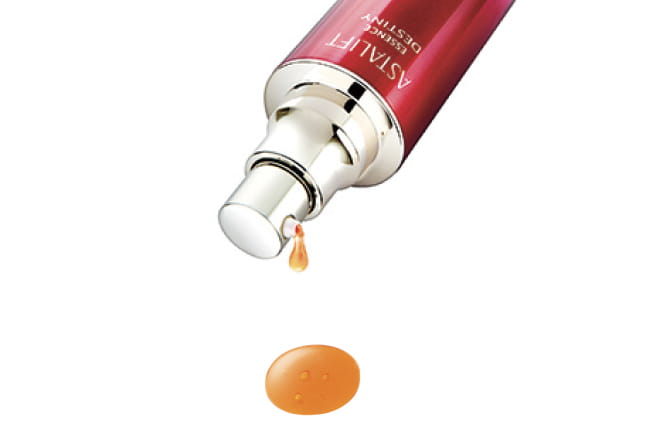 Serum Desteny Fujifilm ASTALIFT Essence 30 g