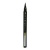 KATE Quick Eyeliner And eyeliner pen for eyes color brown BR-1 KATE Quick Eyeliner And eyeliner pen for eyes color brown BR-1