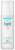 KAO Curel medicated moisture lotion Moisturizing lotion, 150 ml, type I for normal and oily skin KAO Curel medicated moisture lotion Moisturizing lotion, 150 ml, type I for normal and oily skin
