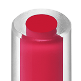 Kose Visee Duo Crystal Lipstick lipstick, tone RD461 Kose Visee Duo Crystal Lipstick lipstick, tone RD461