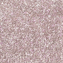 Addiction Eyeshadow Sparkle, 003SP Midnight Wish Addiction Eyeshadow Sparkle, 003SP Midnight Wish