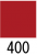 Anna Sui LIP STICK V lipstick, 3 g, ton 400 Anna Sui LIP STICK V lipstick, 3 g, ton 400