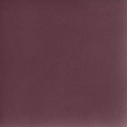 Addiction Eyeshadow Tint, 003T Dewy Plum	 Addiction Eyeshadow Tint, 003T Dewy Plum