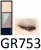 Shiseido MAQuillAGE Eye Shadow Тени для глаз, тон GR753 Shiseido MAQuillAGE Eye Shadow Тени для глаз, тон GR753