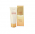 Facial wash ELIXIR Superieur Clinsing Foam , 145 g, Shiseido, oily to normal Facial wash ELIXIR Superieur Clinsing Foam , 145 g, Shiseido, oily to normal