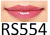 Жидкая помада Shiseido MAQuillAGE Essence Glamorous Rouge NEO RS554 Жидкая помада Shiseido MAQuillAGE Essence Glamorous Rouge NEO RS554