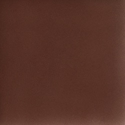 Addiction Eyeshadow Tint, 004T Earth Jewel	 Addiction Eyeshadow Tint, 004T Earth Jewel