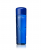 Лосьон отбеливающий Shiseido Aqua Label White -I (1) Лосьон отбеливающий Shiseido Aqua Label White -I (1)