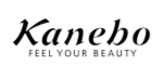 Kanebo