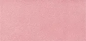 Addiction The Blush Matte, 009M Rose Wish Addiction The Blush Matte, 009M Rose Wish