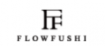 FLOWFUSHI