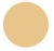 DHC BB Cream GE Medicated Treatment BB cream with germanium and SPF35-PA +++, 40g, tone yellow ocher 02 DHC BB Cream GE Medicated Treatment BB cream with germanium and SPF35-PA +++, 40g, tone yellow ocher 02
