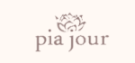Pia Jour