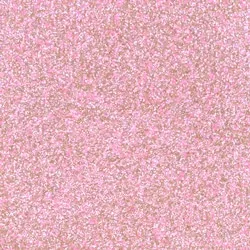 Addiction Eyeshadow Sparkle Сияющие тени для век, 006SP