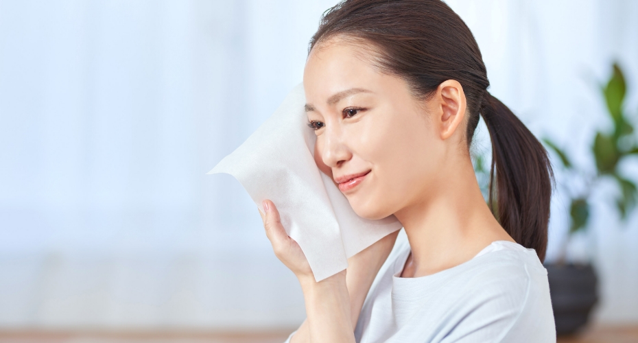 img-pc-products-facial-ph-01.jpg img-pc-products-facial-ph-01.jpg