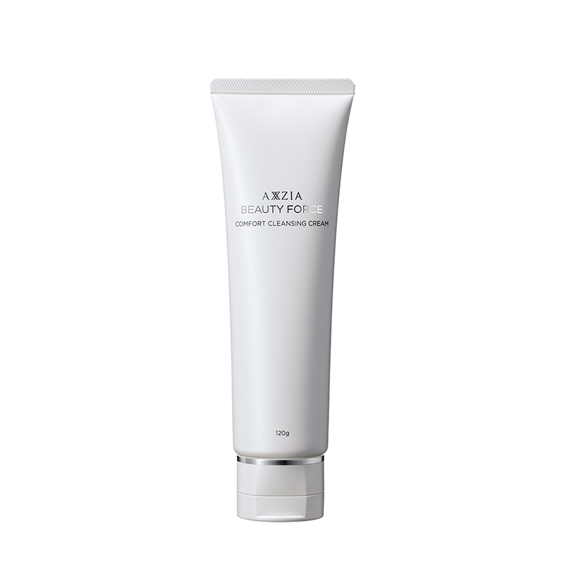 product_cleansing_cream.jpg product_cleansing_cream.jpg