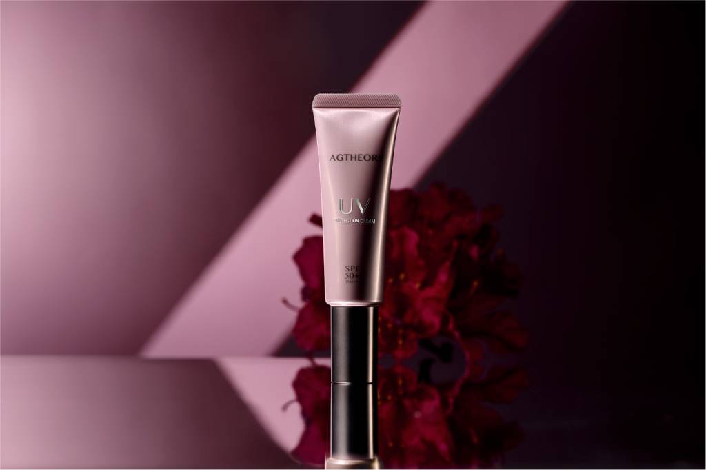 product_uvprotectioncream.jpg product_uvprotectioncream.jpg