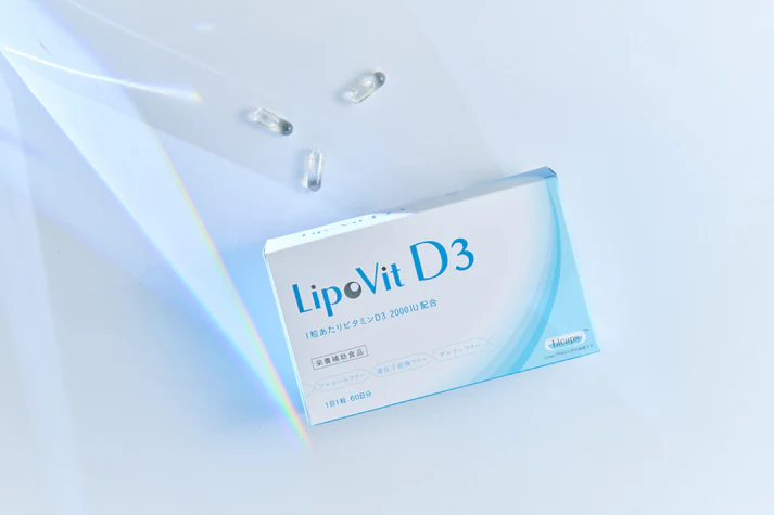 2034_283e4f28-4b12-4038-bcdc-081bc65b7f14.jpg 2034_283e4f28-4b12-4038-bcdc-081bc65b7f14.jpg