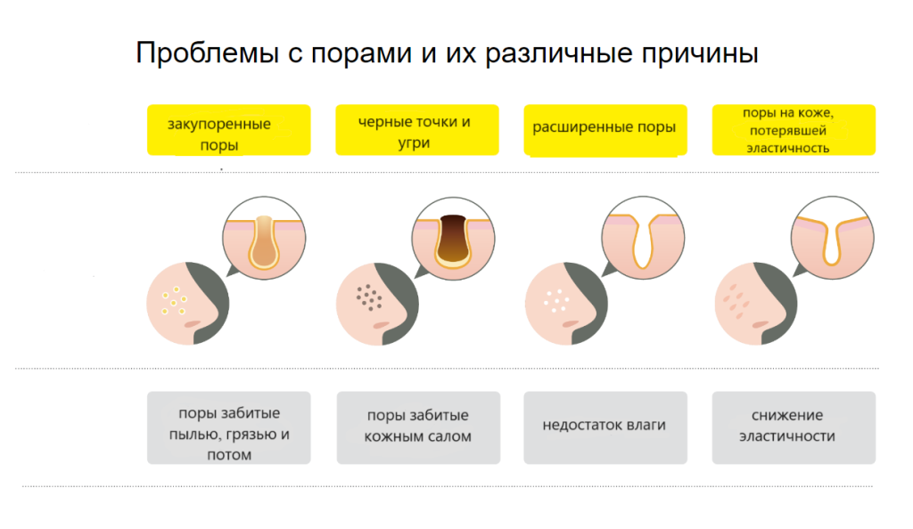 Снимок экрана 2024-06-04 101605.png