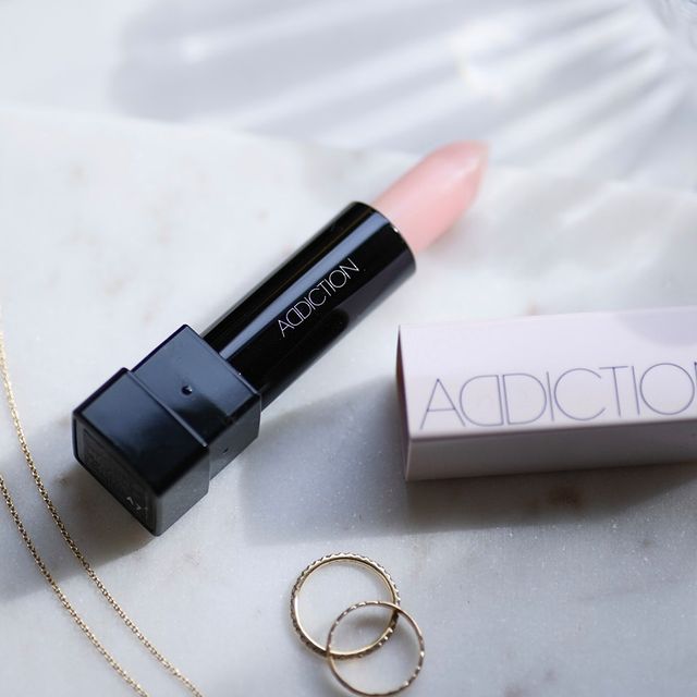 e5040116-0302-4fab-be86-b7797d8246c5-large.jpg e5040116-0302-4fab-be86-b7797d8246c5-large.jpg