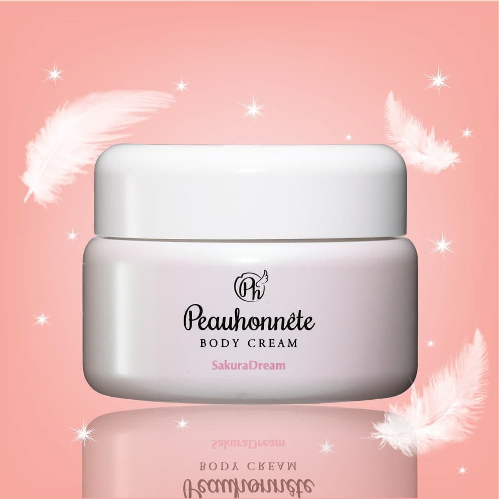 241160900_370910581175440_888462445889622054_n.jpg 241160900_370910581175440_888462445889622054_n.jpg