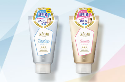 product_howto_ba_fwtube.jpg product_howto_ba_fwtube.jpg