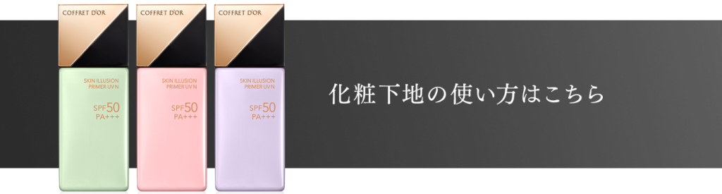 Снимок экрана 2024-06-25 170335.png Снимок экрана 2024-06-25 170335.png