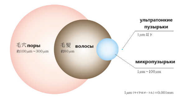 Снимок экрана 2024-07-16 145755.png