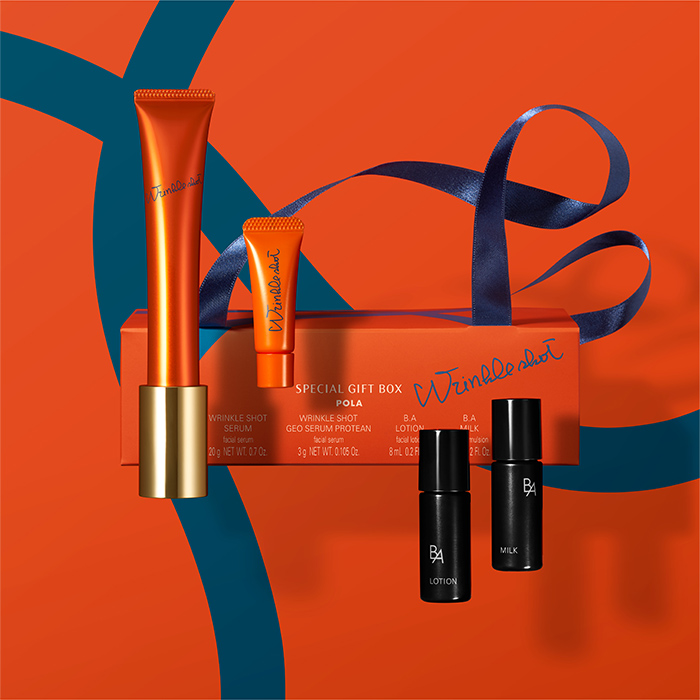 6355_2.jpg 6355_2.jpg