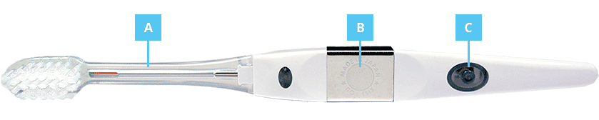 brush-anime-gif-white.gif brush-anime-gif-white.gif