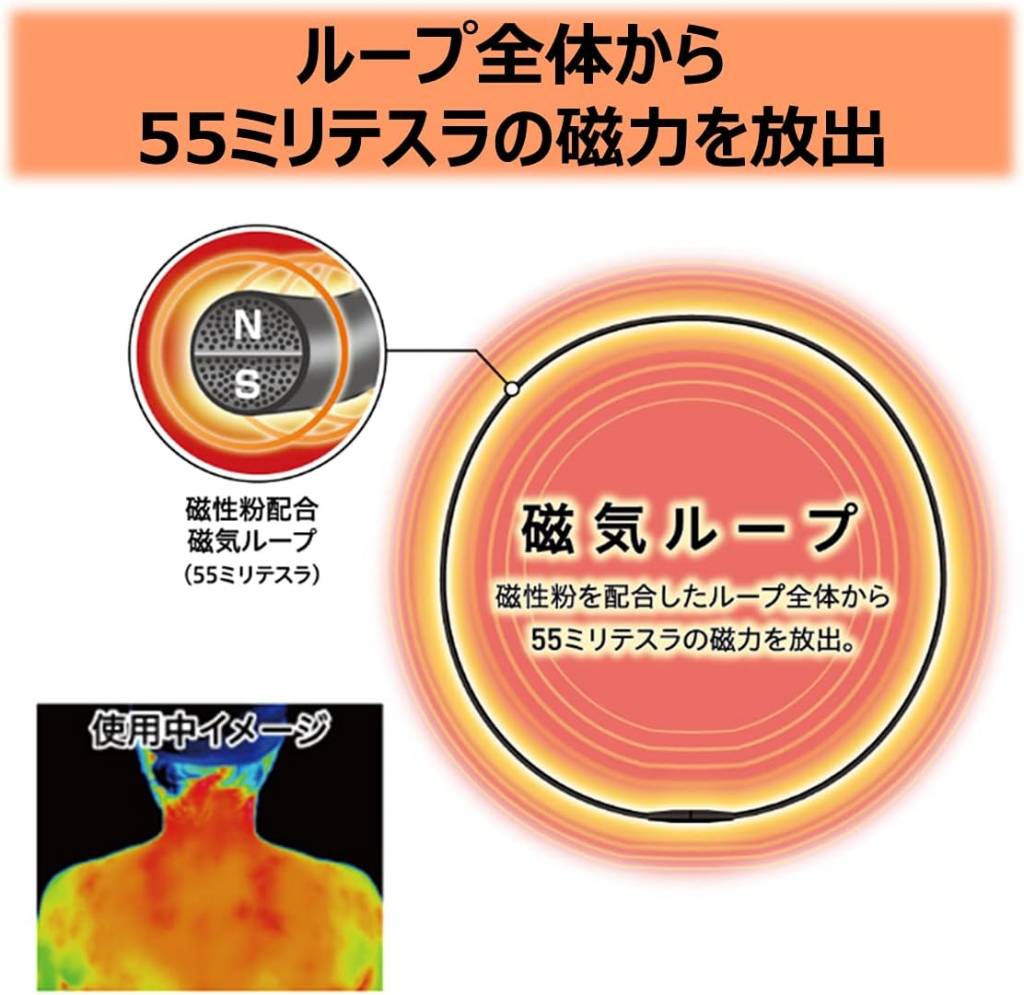 61wU0ylW9qL._AC_SL1127_.jpg 61wU0ylW9qL._AC_SL1127_.jpg