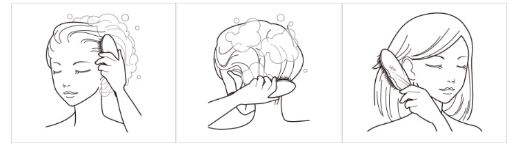 Screenshot_13.png Screenshot_13.png