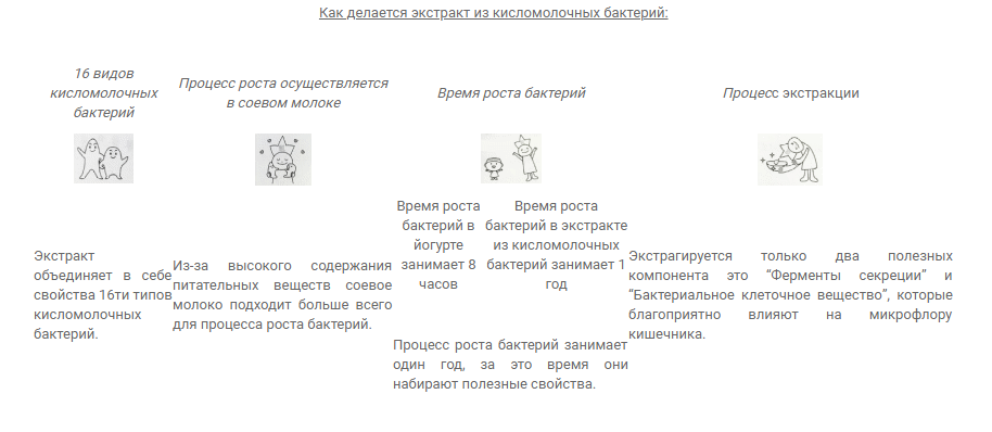 ымым.png ымым.png
