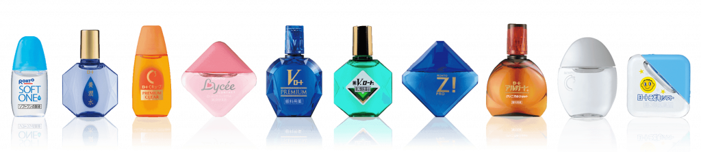 img_mv_pc.png img_mv_pc.png