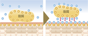 power03_intro.png power03_intro.png