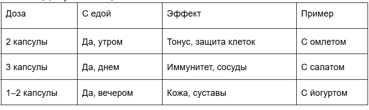 Снимок экрана 2026-02-01 122915.png Снимок экрана 2026-02-01 122915.png