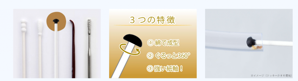 Screenshot_3.png Screenshot_3.png