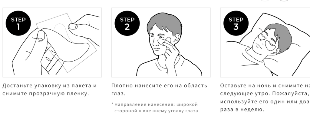 Снимок экрана 2024-05-28 131208.png