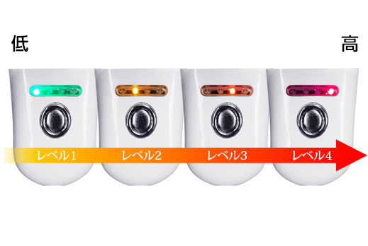 acne02.jpg acne02.jpg